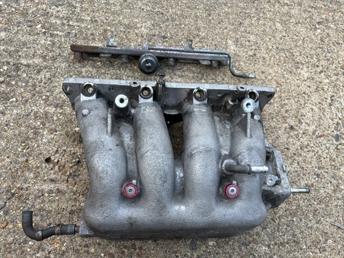 Honda k20 prb - prb, inlet