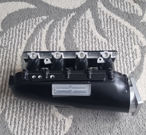 90mm ultra race side feed - 90mm,
