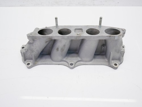 Intake manifold k20a4 - intake,