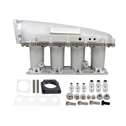 Kyostar aluminum 90mm - aluminum, race
