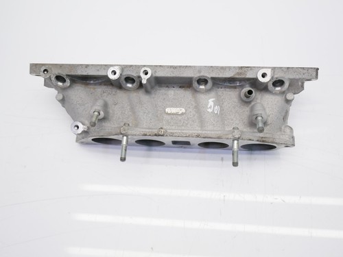 Intake manifold für honda 0 - intake, 2,0