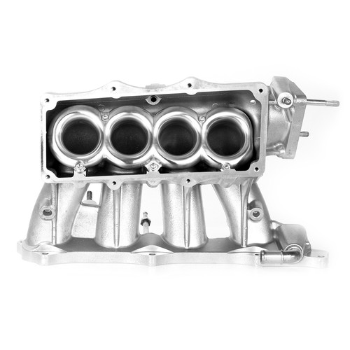 Honda k20z4 rsp - inlet, manifold