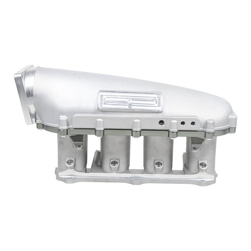 Kyostar silver race - kyostar, intake