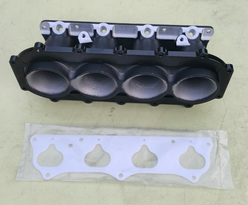 Honda k20 k24 ultra race - honda,