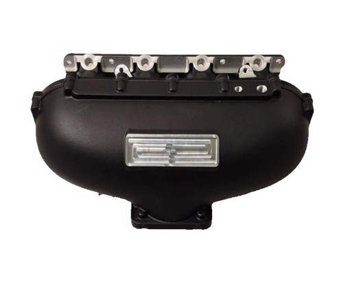 90mm ultra race centre feed - 90mm,