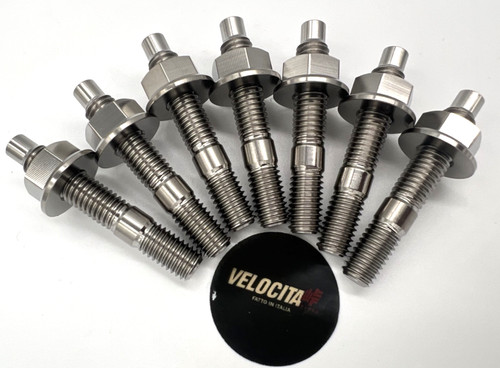 Honda k20 k20a2 - k20,, k24,